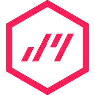 Jamendo Music logo