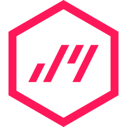 JamenDo，全球音乐艺术作品大全，是一个通过Creative Commons授权或自由艺术授权的世界音乐目录库，拥有超过25,000首音乐可供下载，音乐类型涵盖舞曲、电音、嘻哈、重金属、爵士、流行、摇滚等。